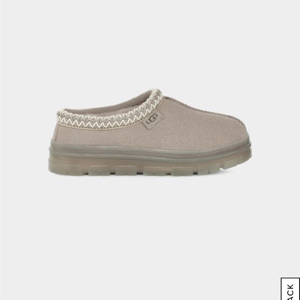Ugg Tasman slippers